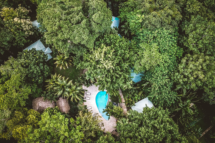 belize-aerial-drone-photography