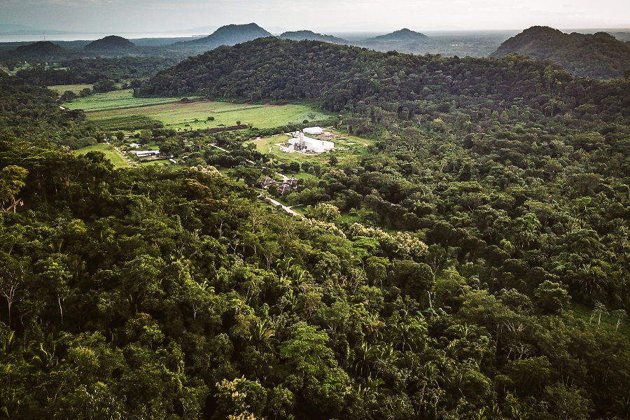 belize-aerial-drone-video