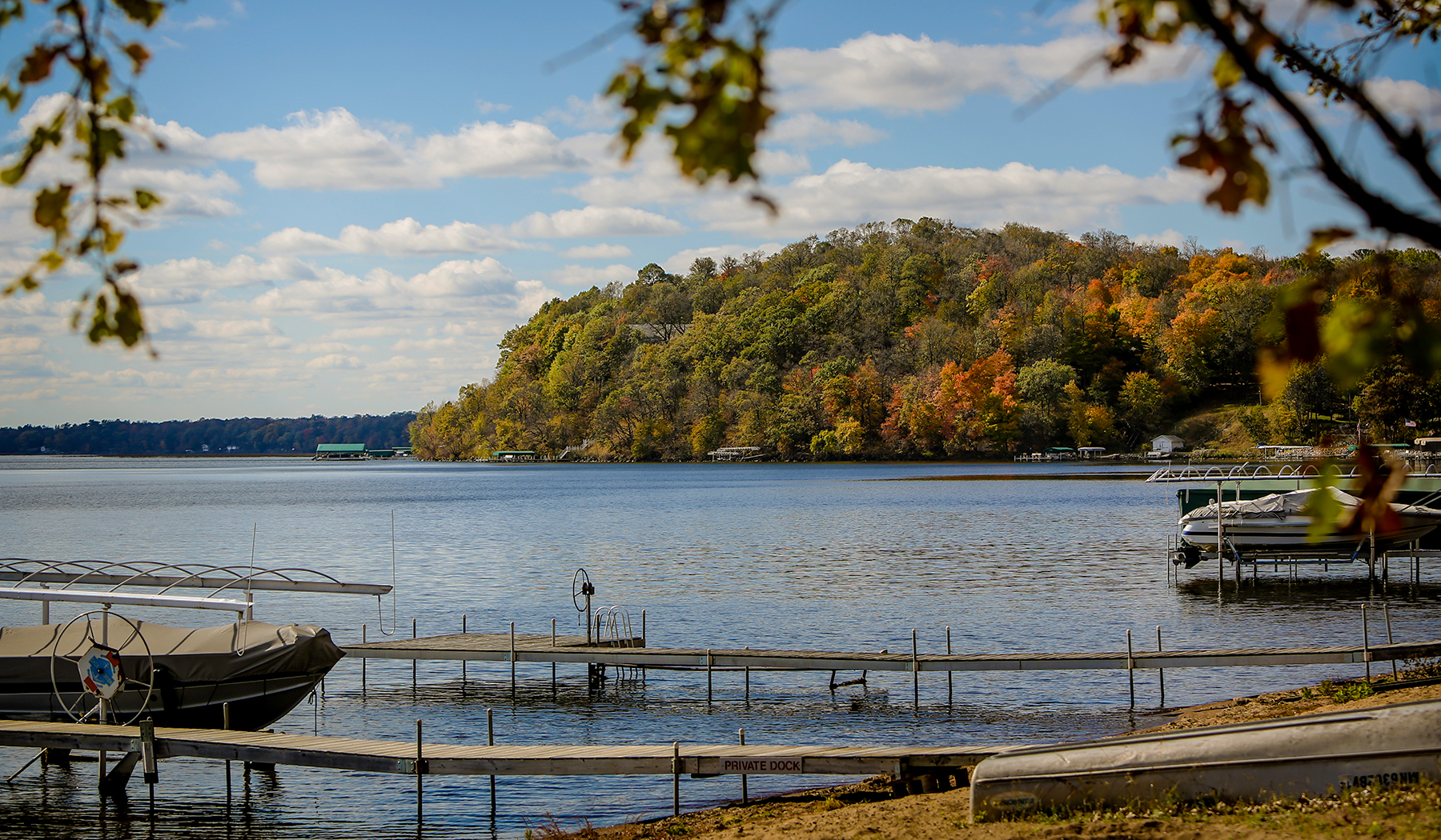 Oct2014_GVL-45.jpg