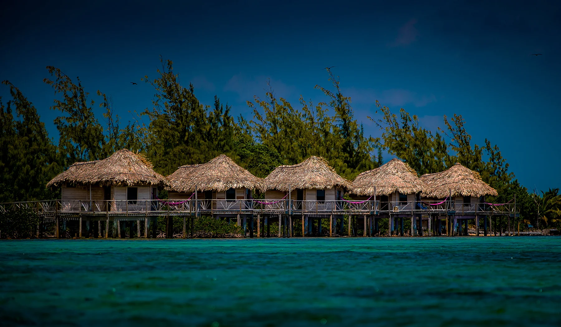 belize-140.jpg