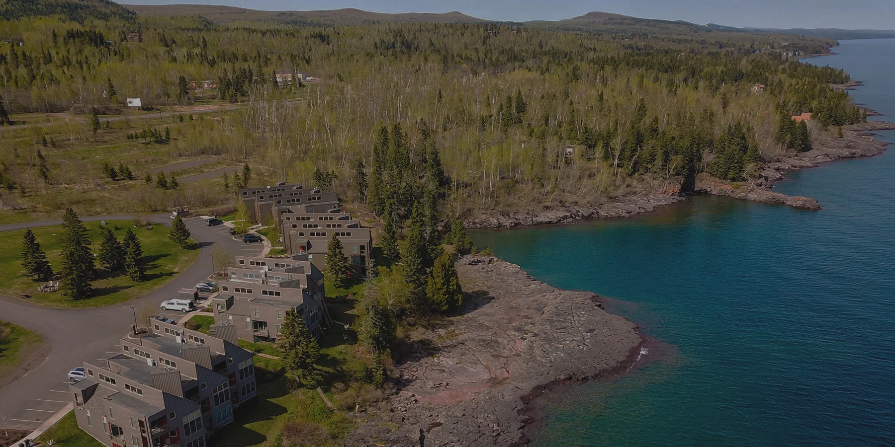 BluefinBay_Drone_Stills-25_dark_new.jpg