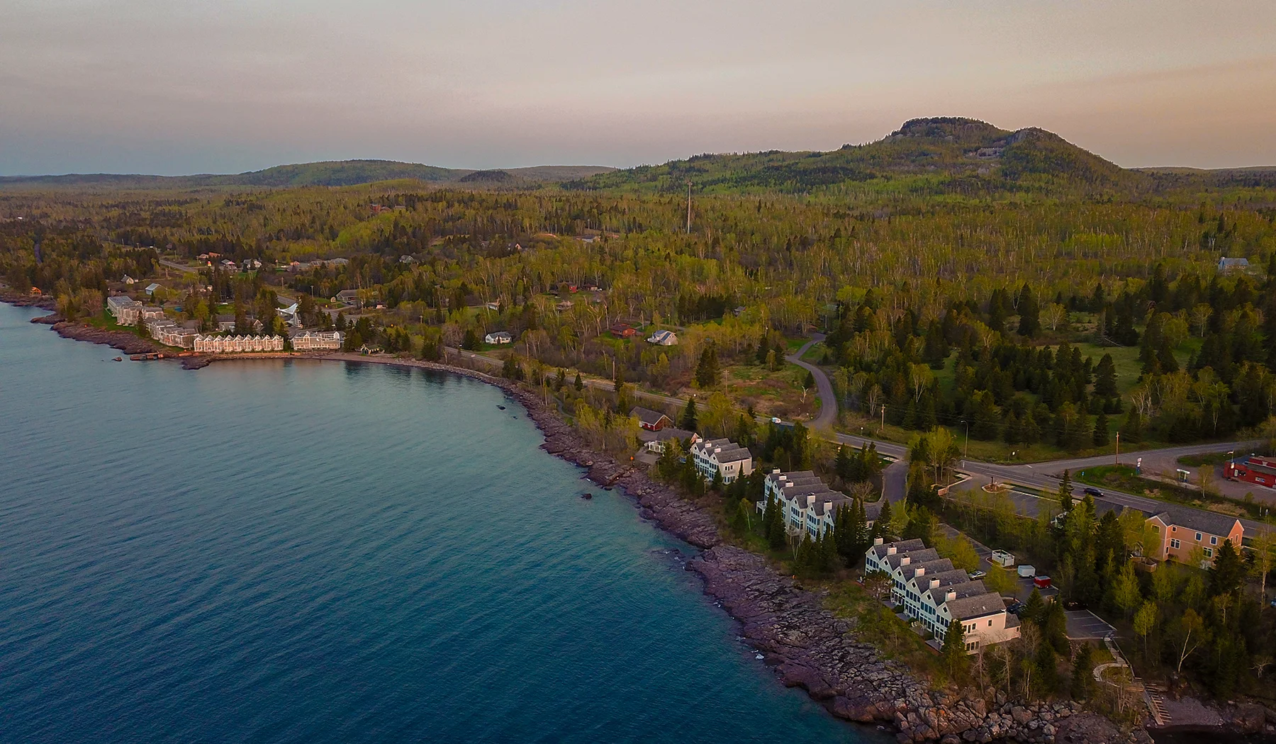 BluefinBay_Drone_Stills-48_splash.jpg