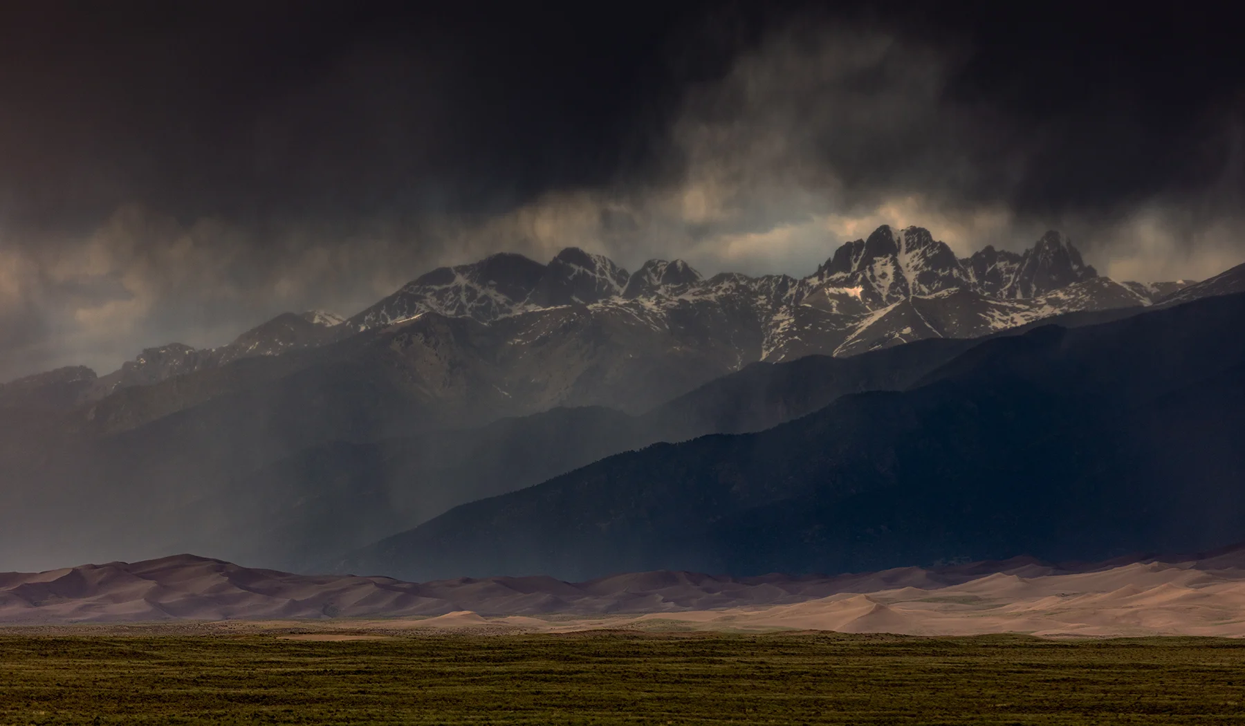 GreatSandDunes-187.jpg