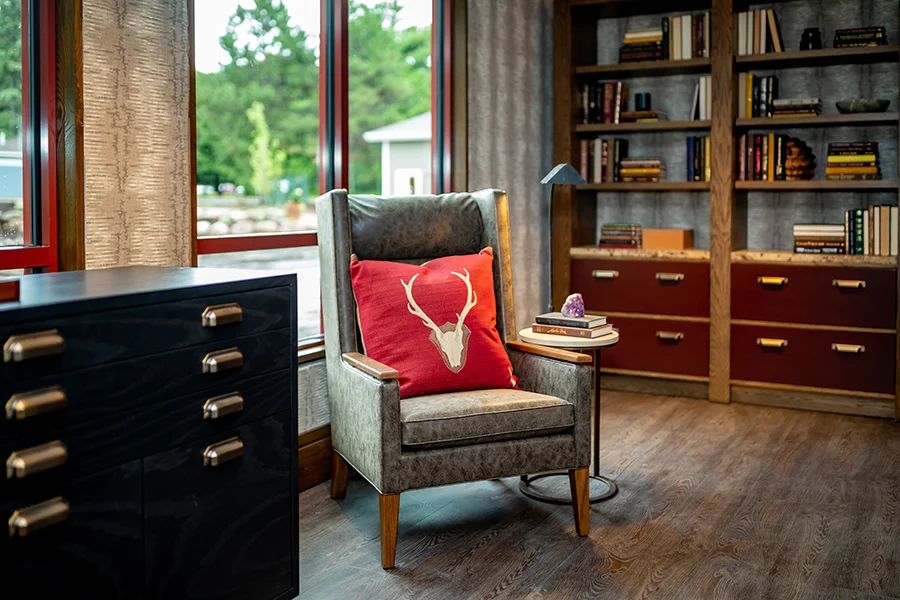 GVL_June2019-605.jpg