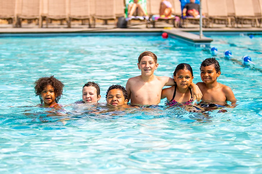 GVL_June2019-1035.jpg
