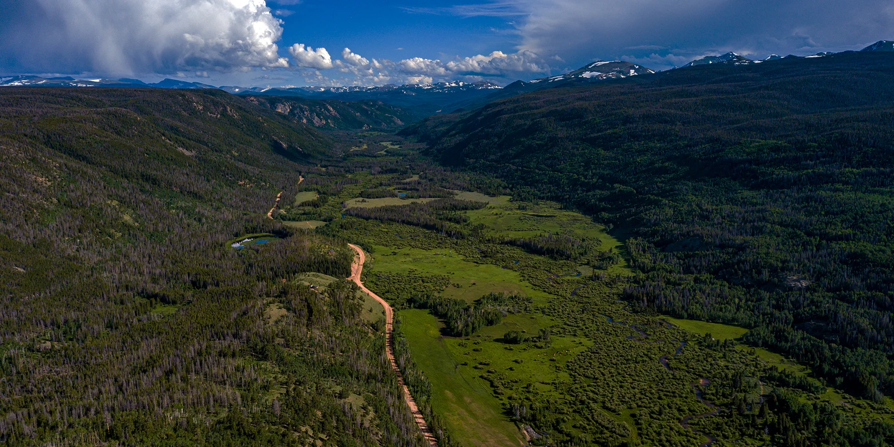 Drone_stills_day2-19.jpg