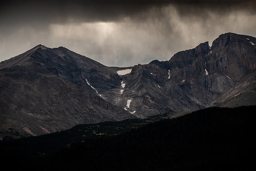 WRR_2019-235.jpg