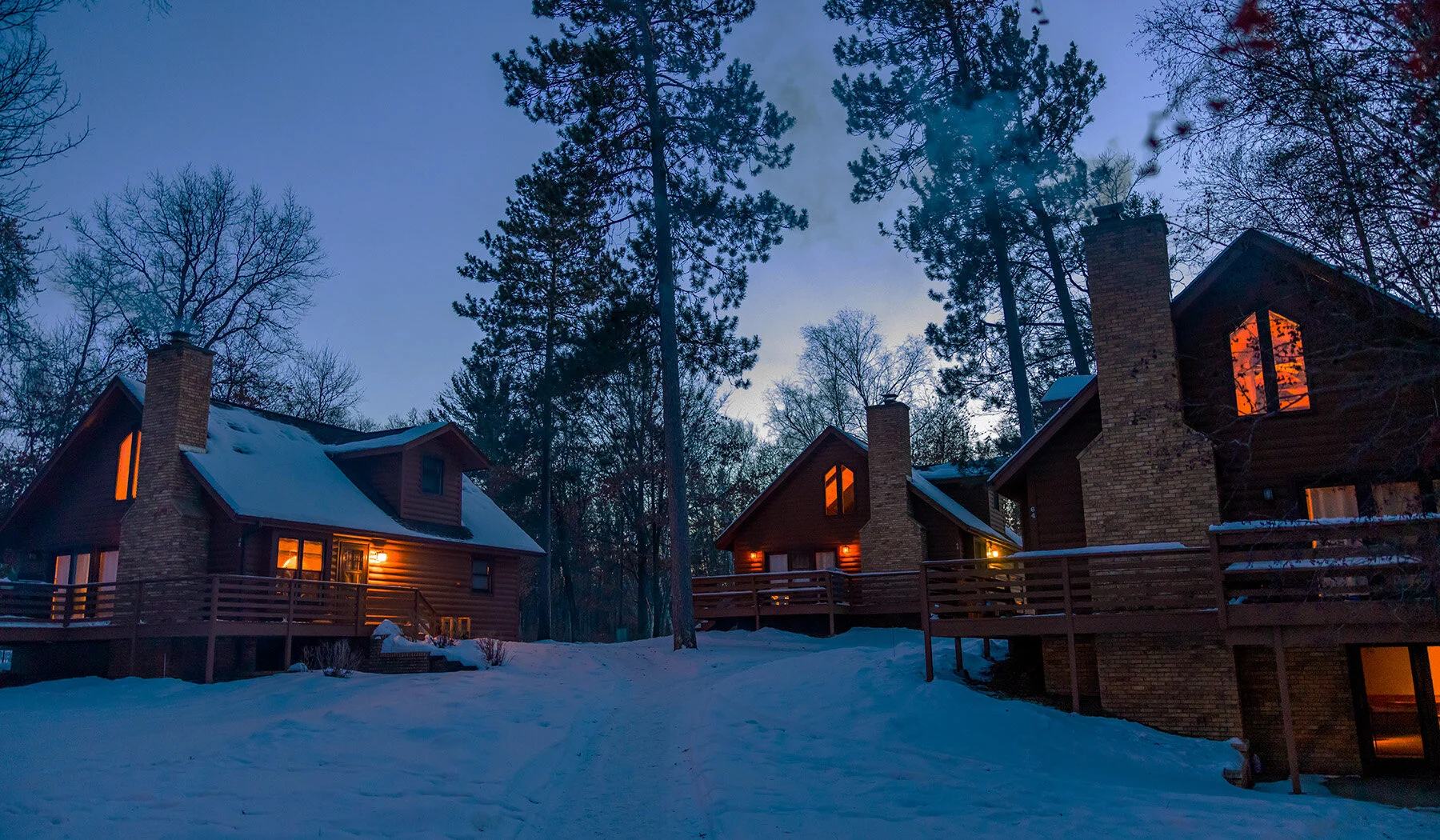 BoydLodge_Winter2021-173.jpg