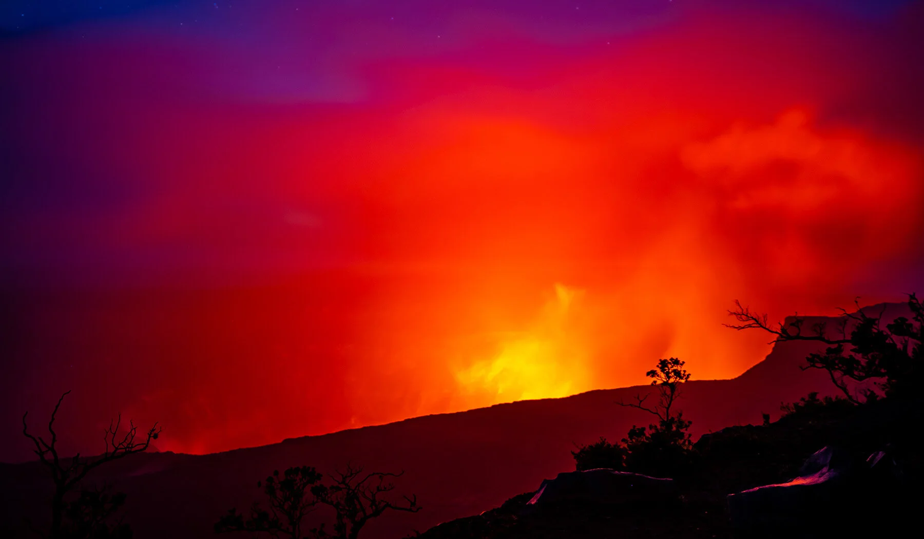 HVNP-3.jpg