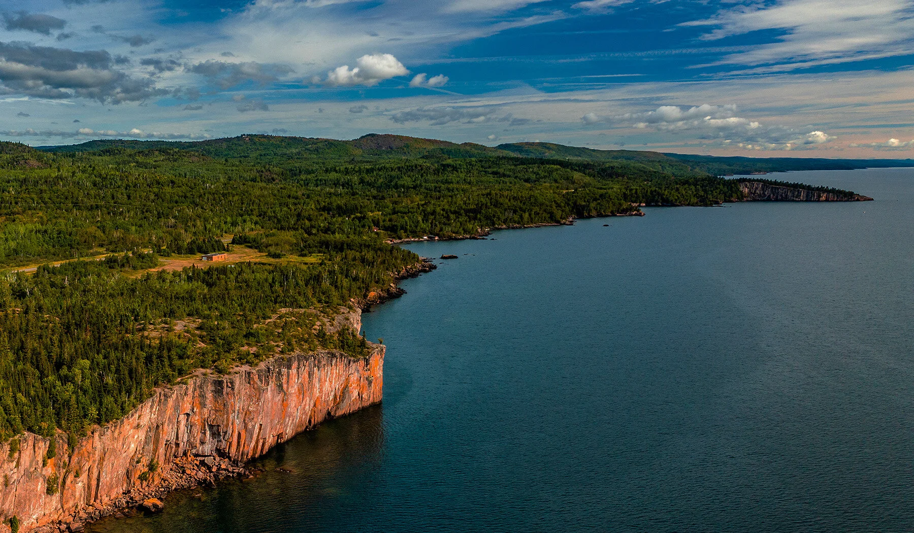 Explore_drone-33.jpg