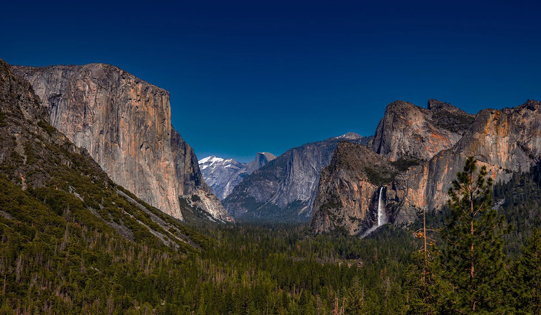 Yosemite-108.jpg