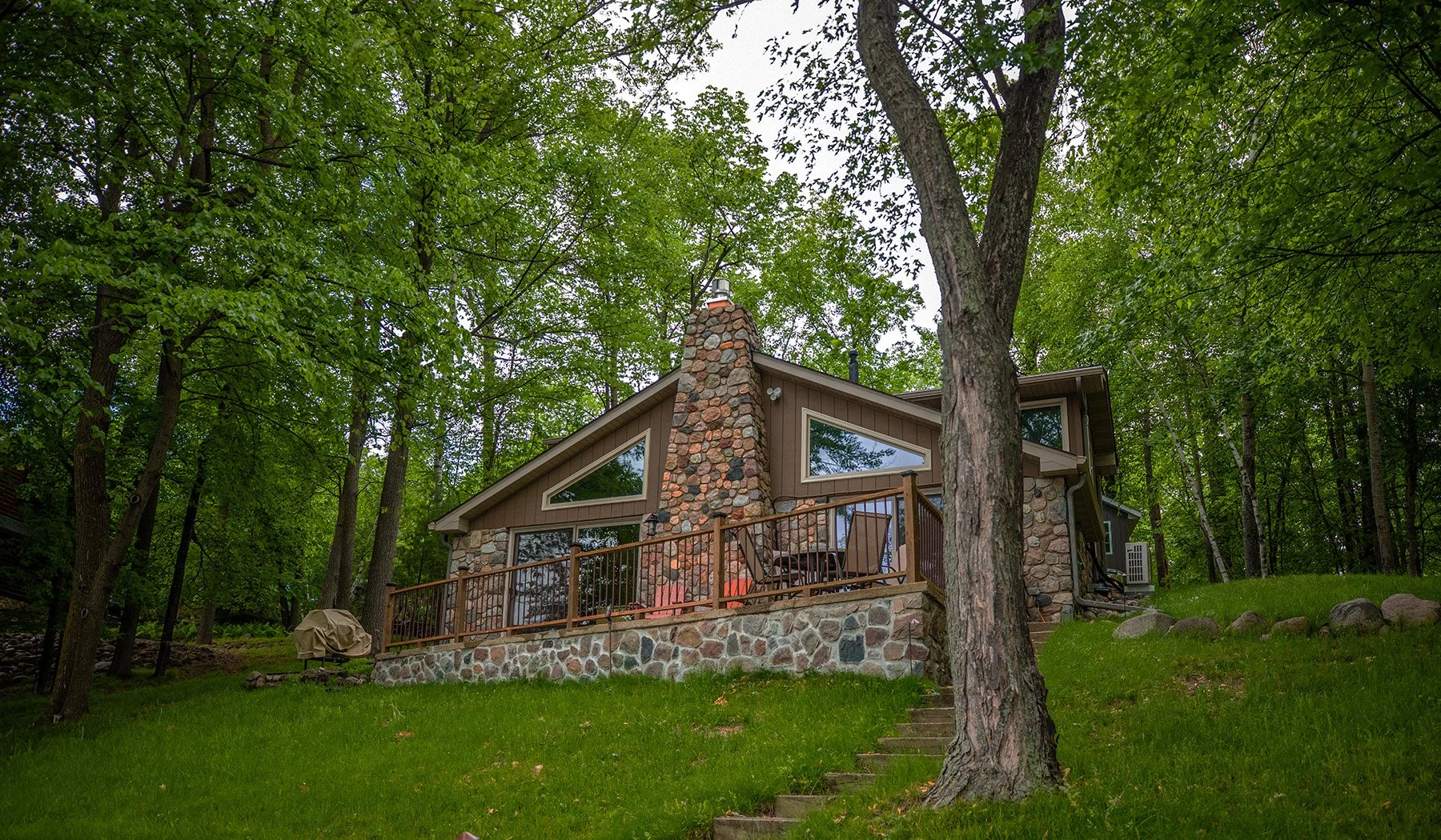 StoneCabin-55.jpg