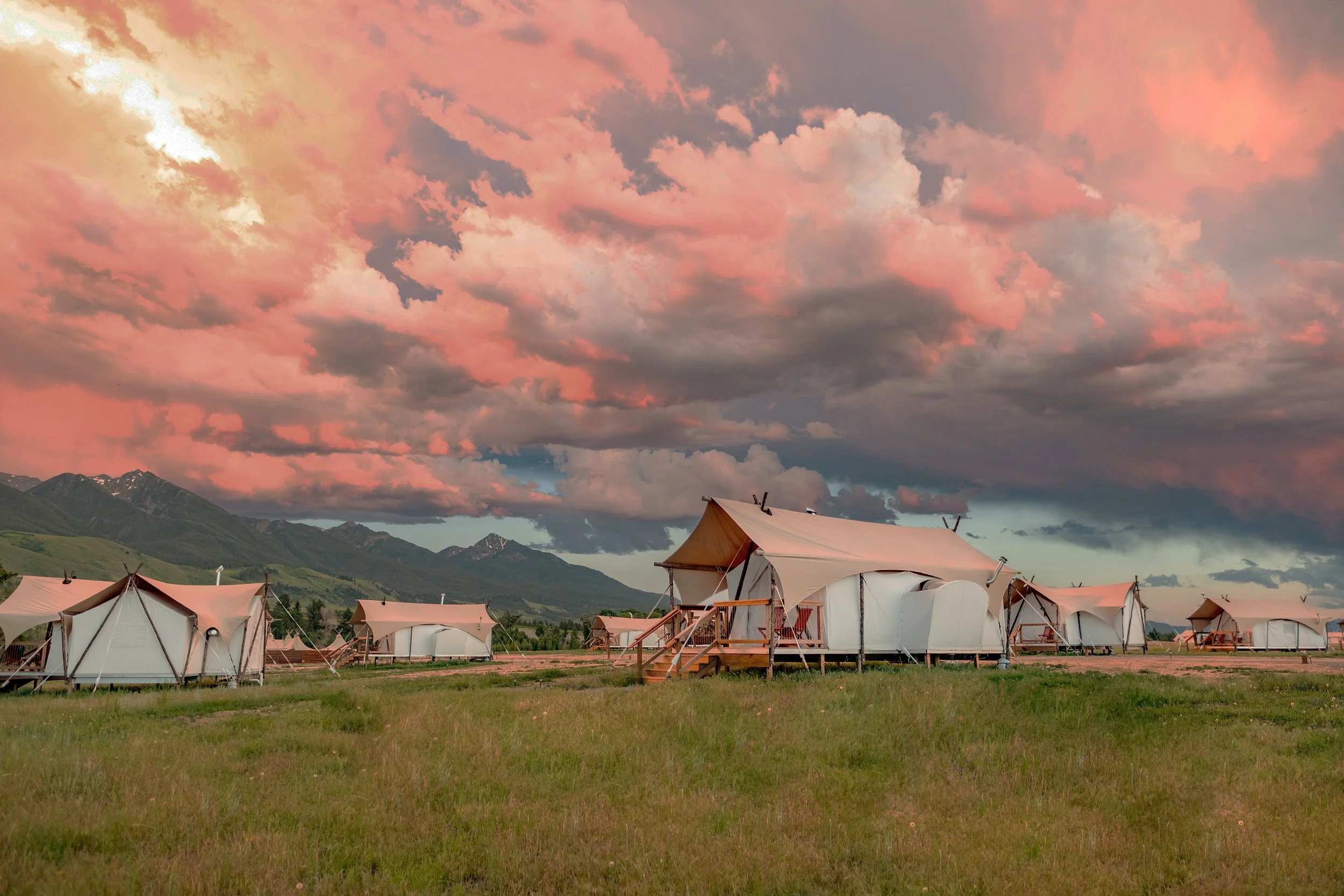 UC_Yellowstone_North2023-619_retouch.jpg