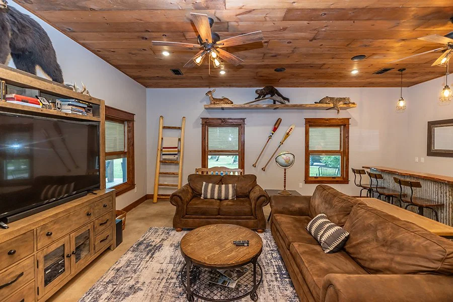 Explore | Top Minnesota Real Estate Photographer