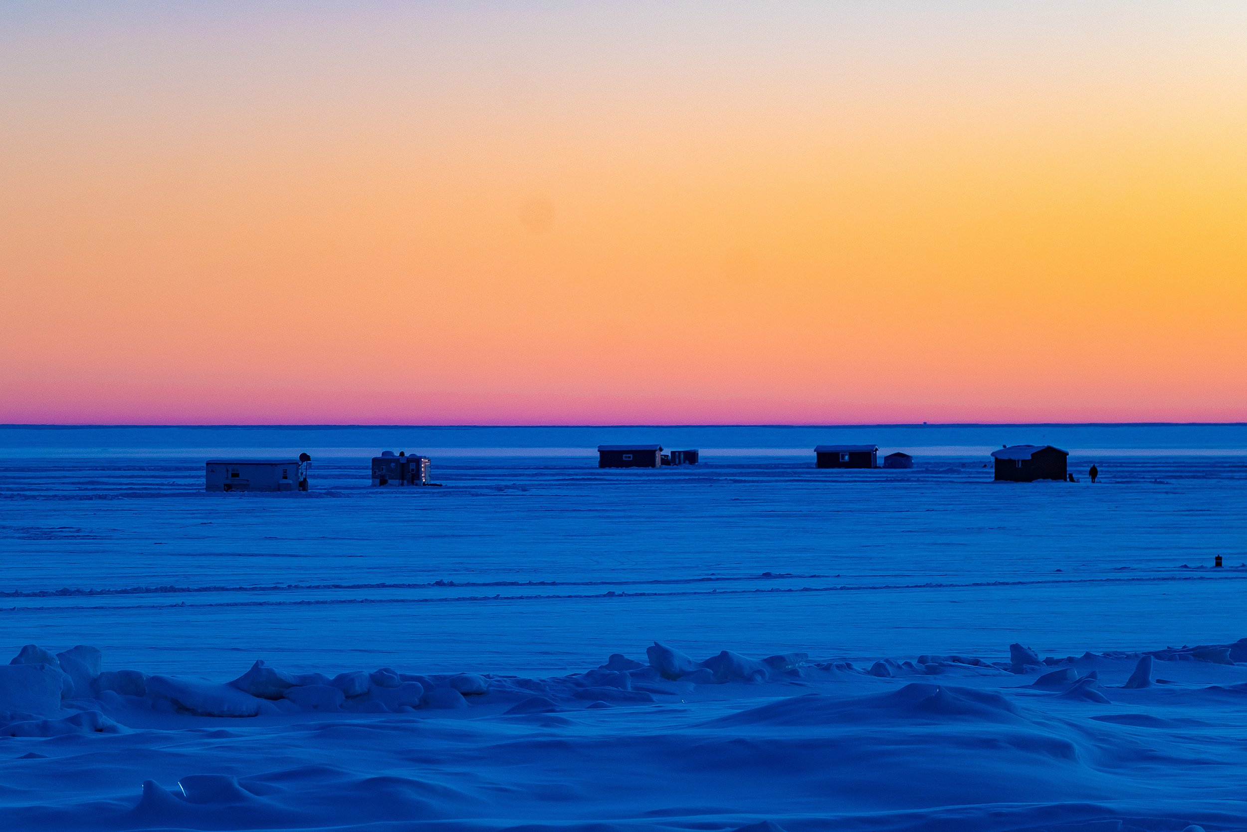 MIlle_Lacs_Winter-112.jpg