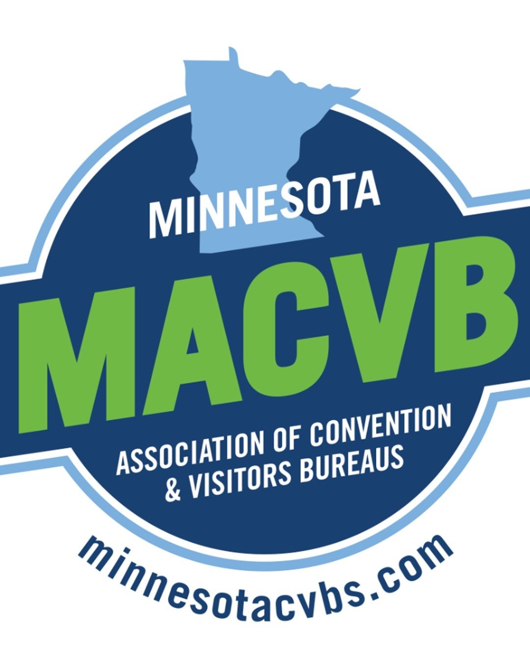 See you there today!

#grandmarais #north #northshore #duluth #twoharbors #adventure #minnesota #minnesotalife #cookcounty #splitrocklighthouse @destination_duluth @visitbrainerd @donorthmn lovin_lake_county @travelalaska @voyageursnps @walleyecapita