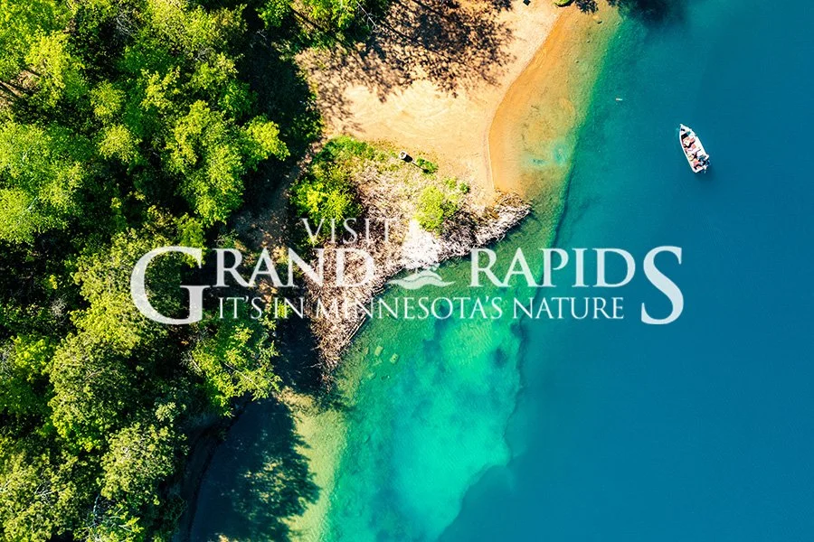 Kickoff | Best Minnesota Tourism Photographer