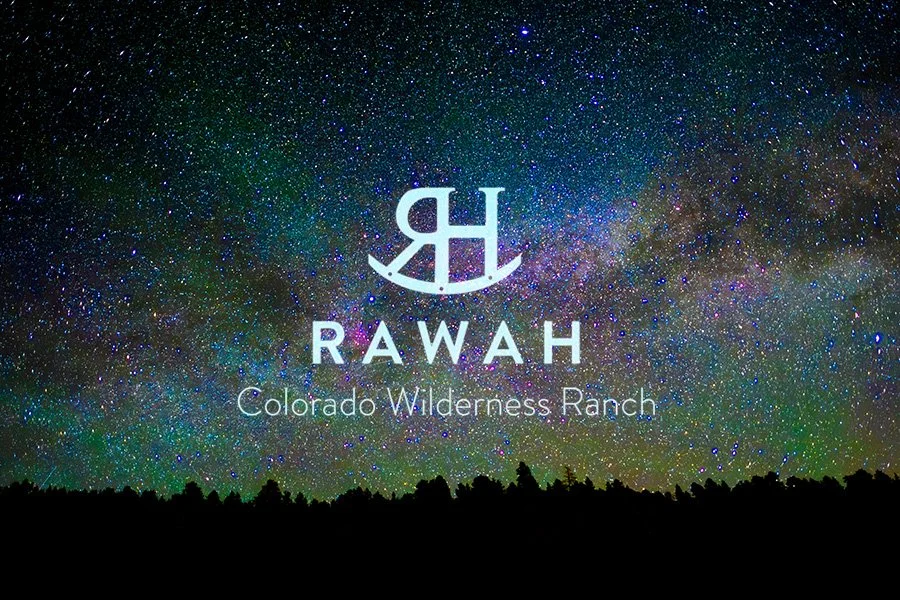 Wonder | Top Colorado Dude Ranch Photographer