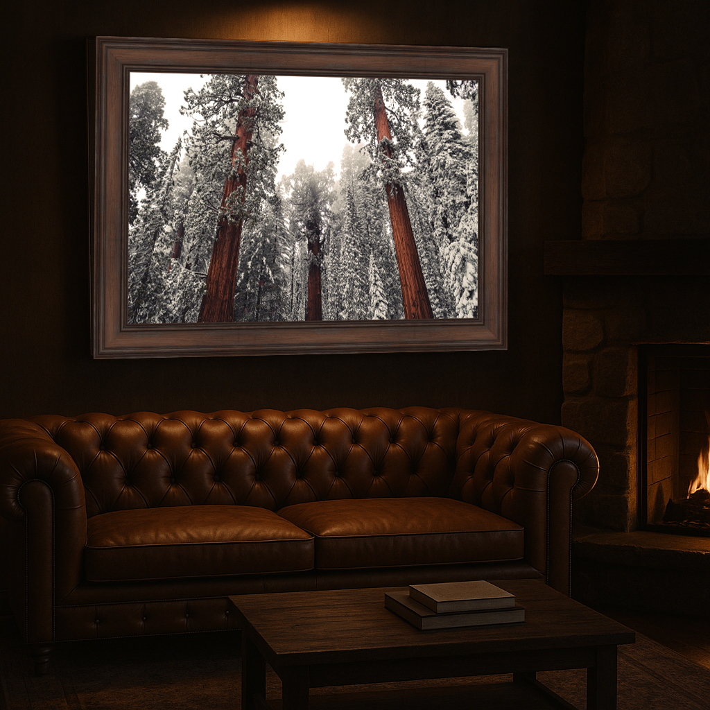 Sequoia.png
