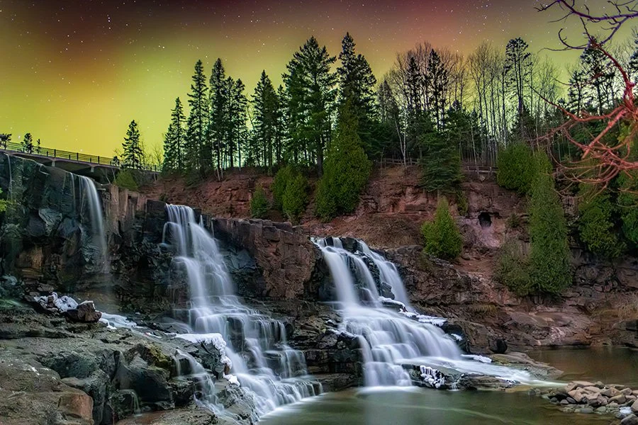 Duluth-3.jpg