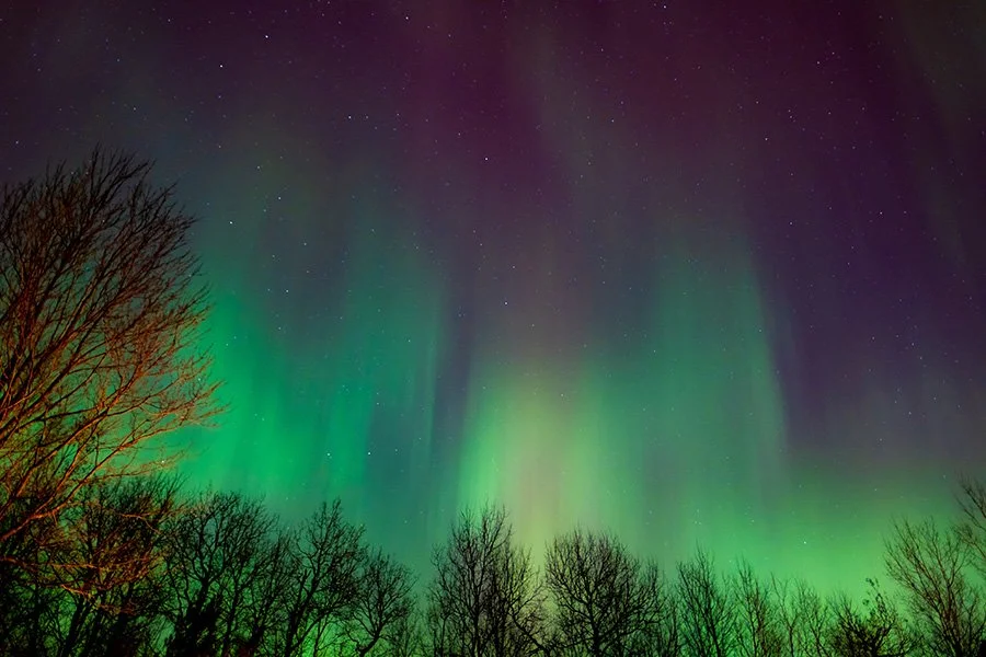 NorthernLights_Duluth-168.jpg