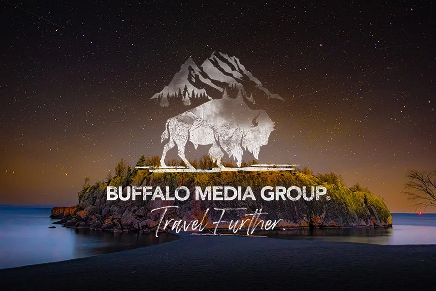 Endgame | Top US Resort and Tourism Photographer