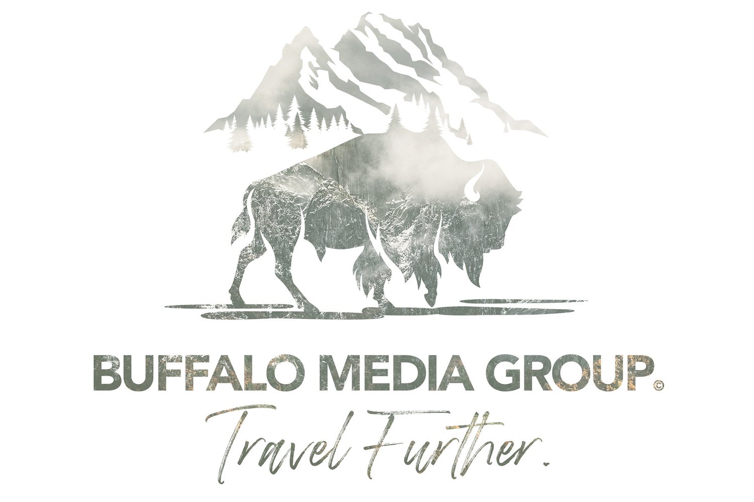Resort Video + Photography | Buffalo Media Group | Drone Services