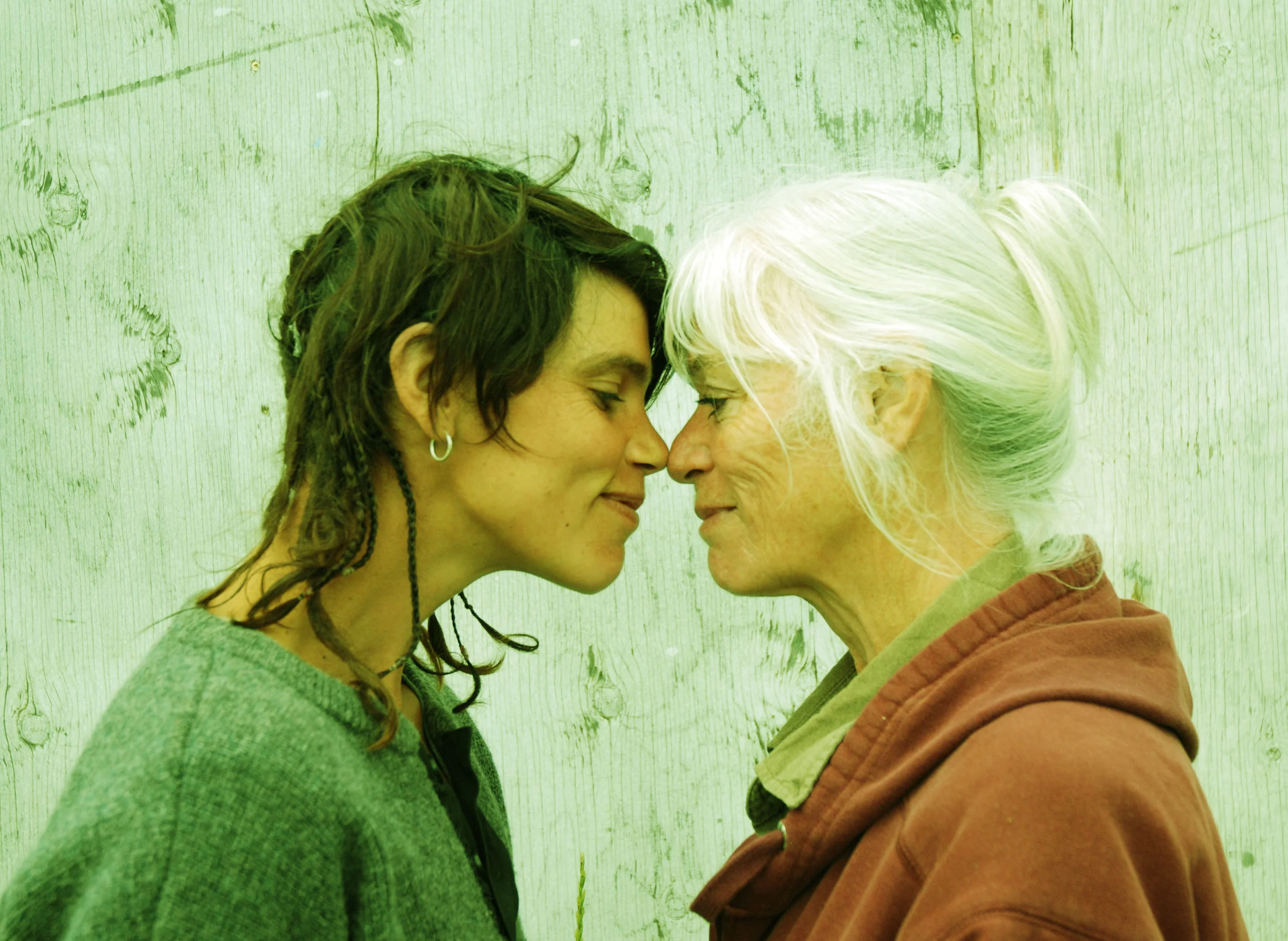 thunder n Gail.jpg