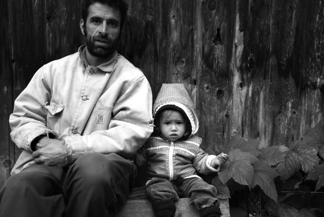 mike&balam HQ:M.jpg
