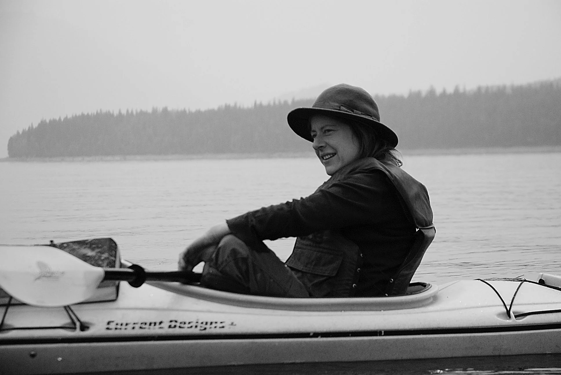 Lynz 2 150.jpg