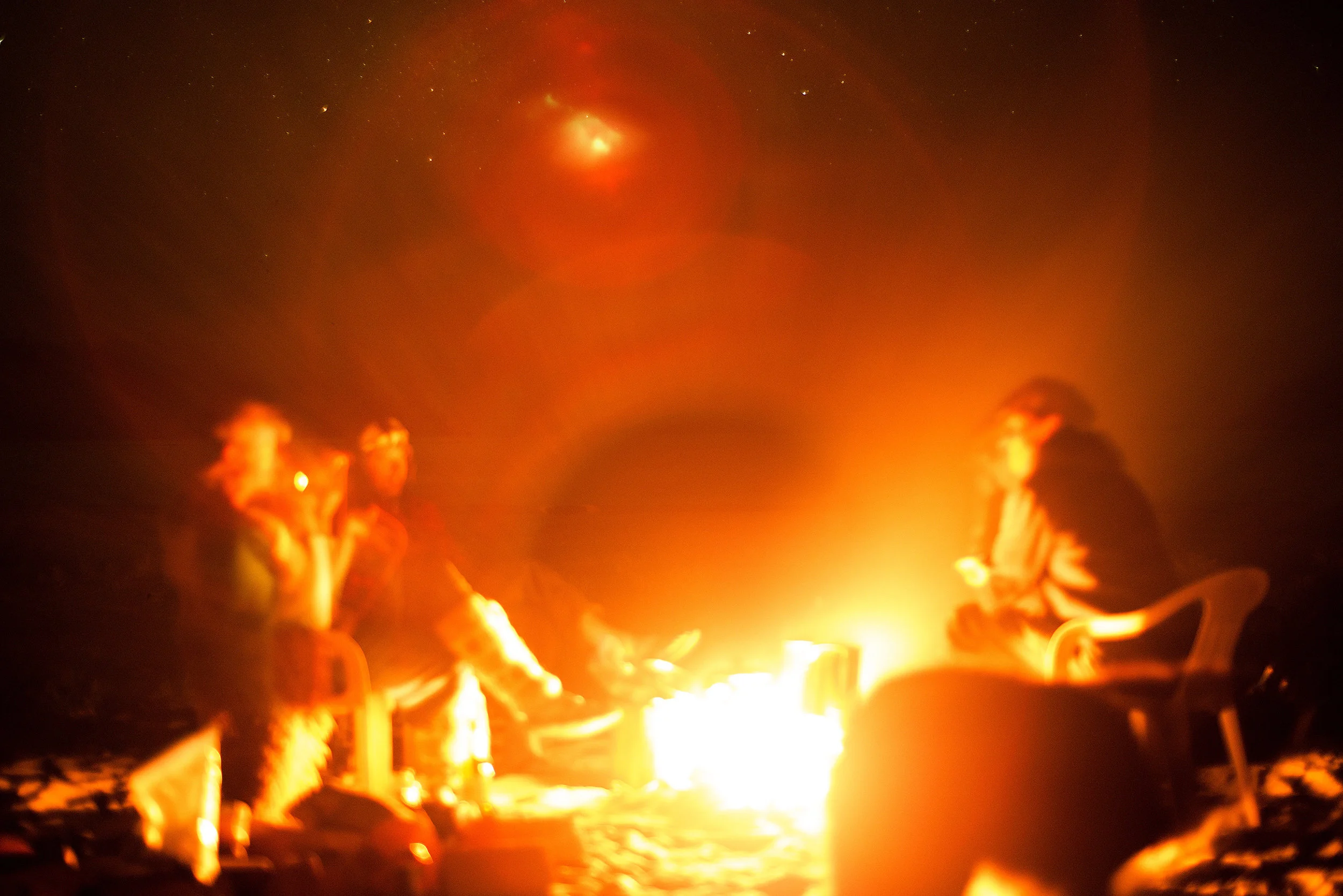 DSC_0874.jpg