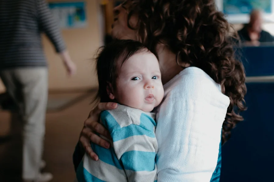 tacoma family photographers