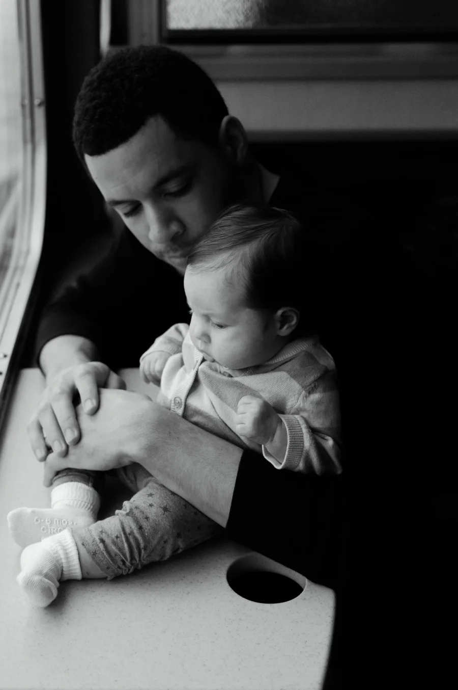 family photographers seattle