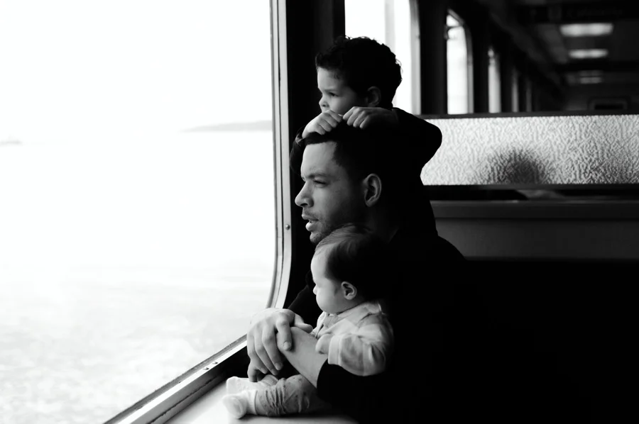 tacoma lifestyle photography