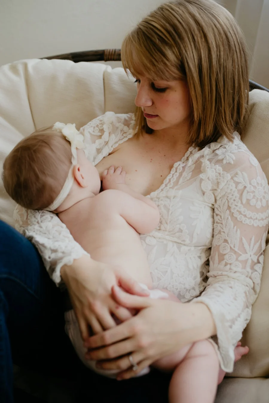 family photographers tacoma