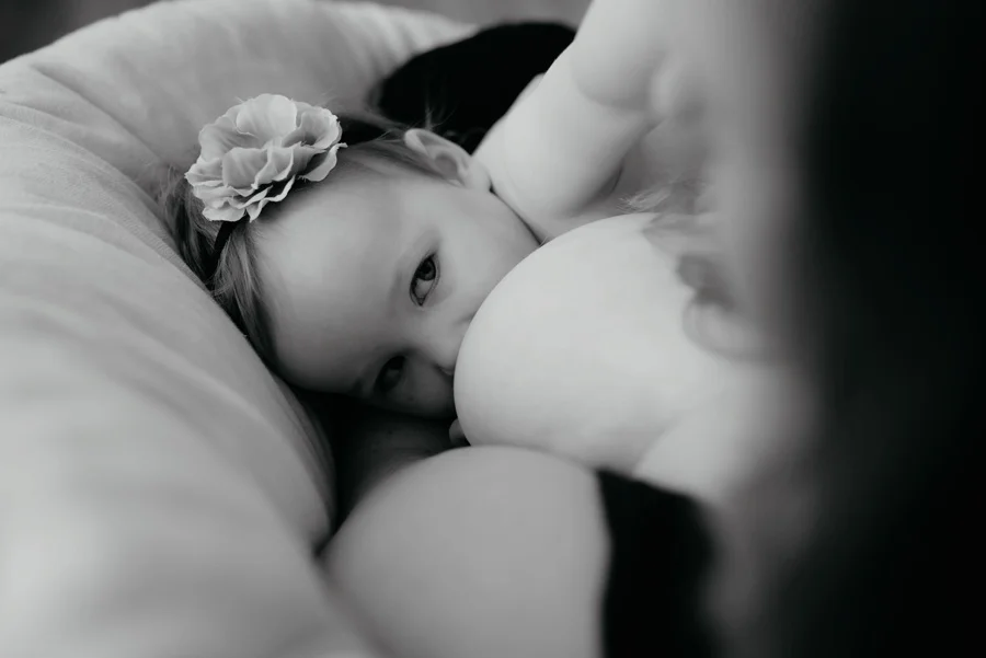 tacoma family photographers