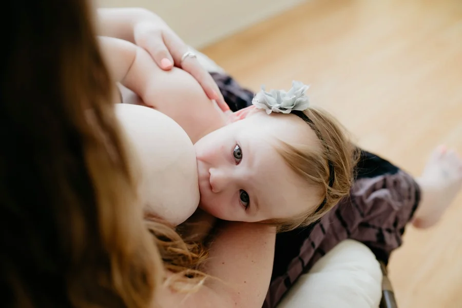 family photography tacoma