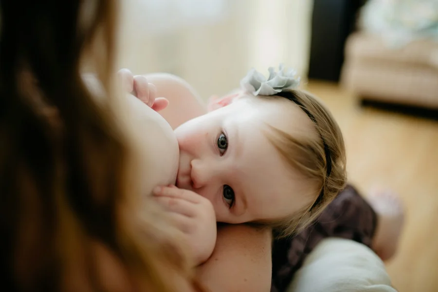 mini sessions mothers day