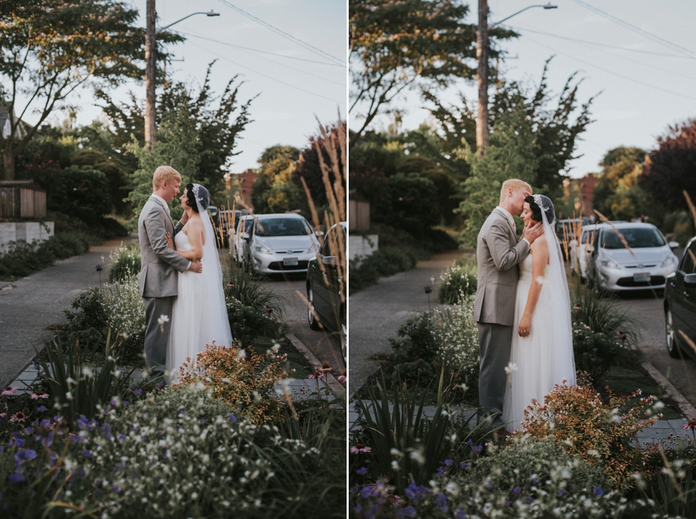 capital hill wedding