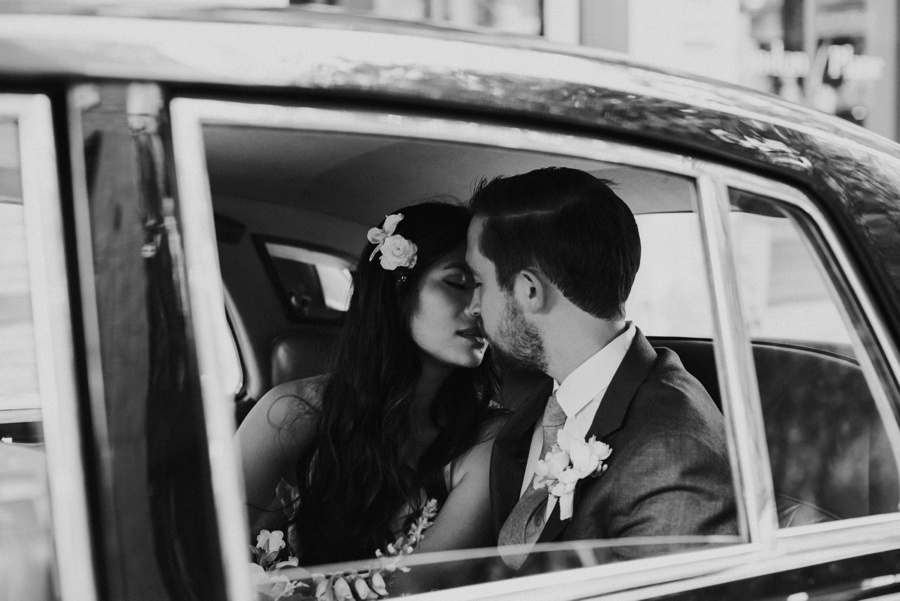tacoma elopement photographer