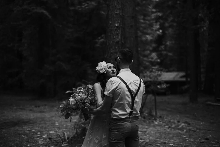 elopement photography