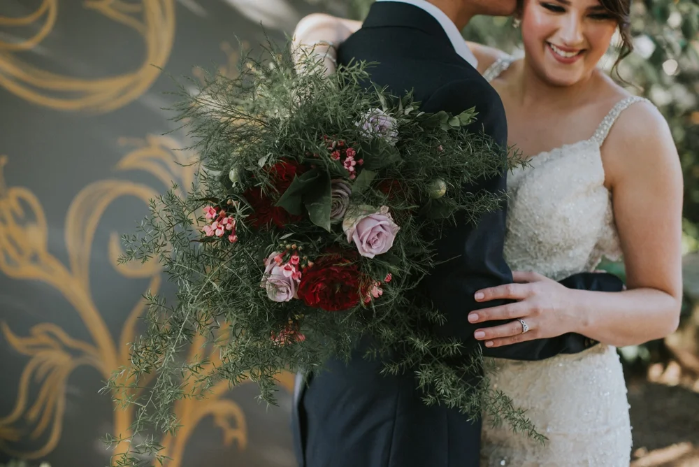 sumner elopement