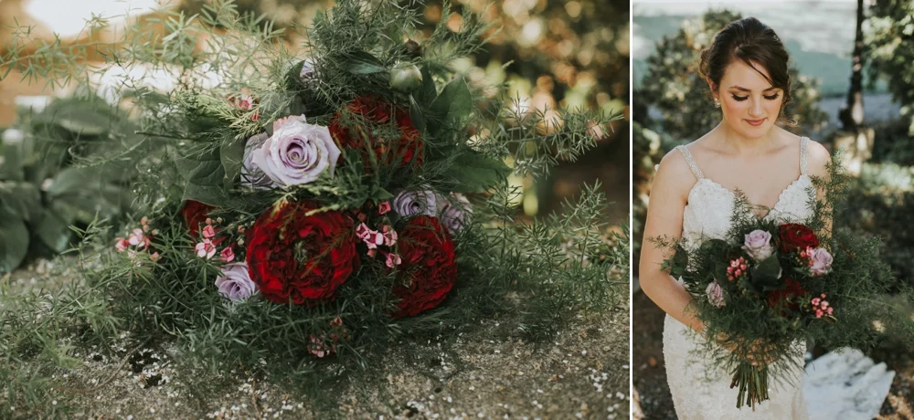 seattle elopement photographer