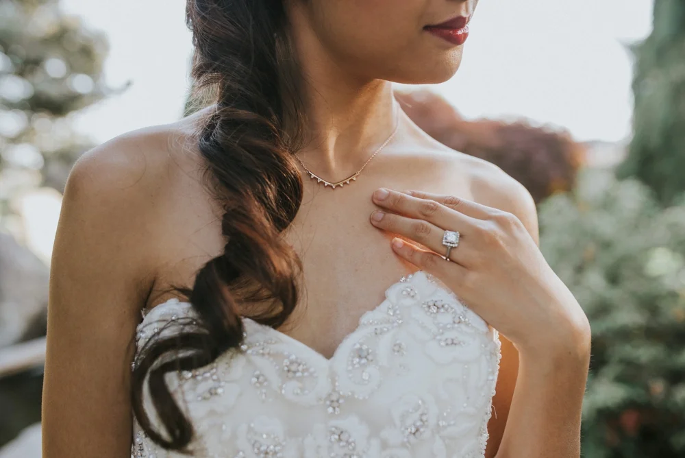elopement photographer