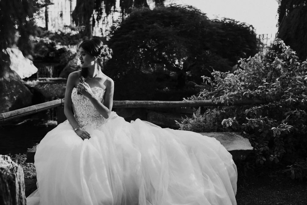elopement photography