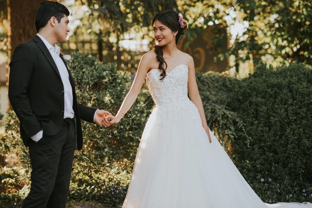 windmill gardens wedding venue