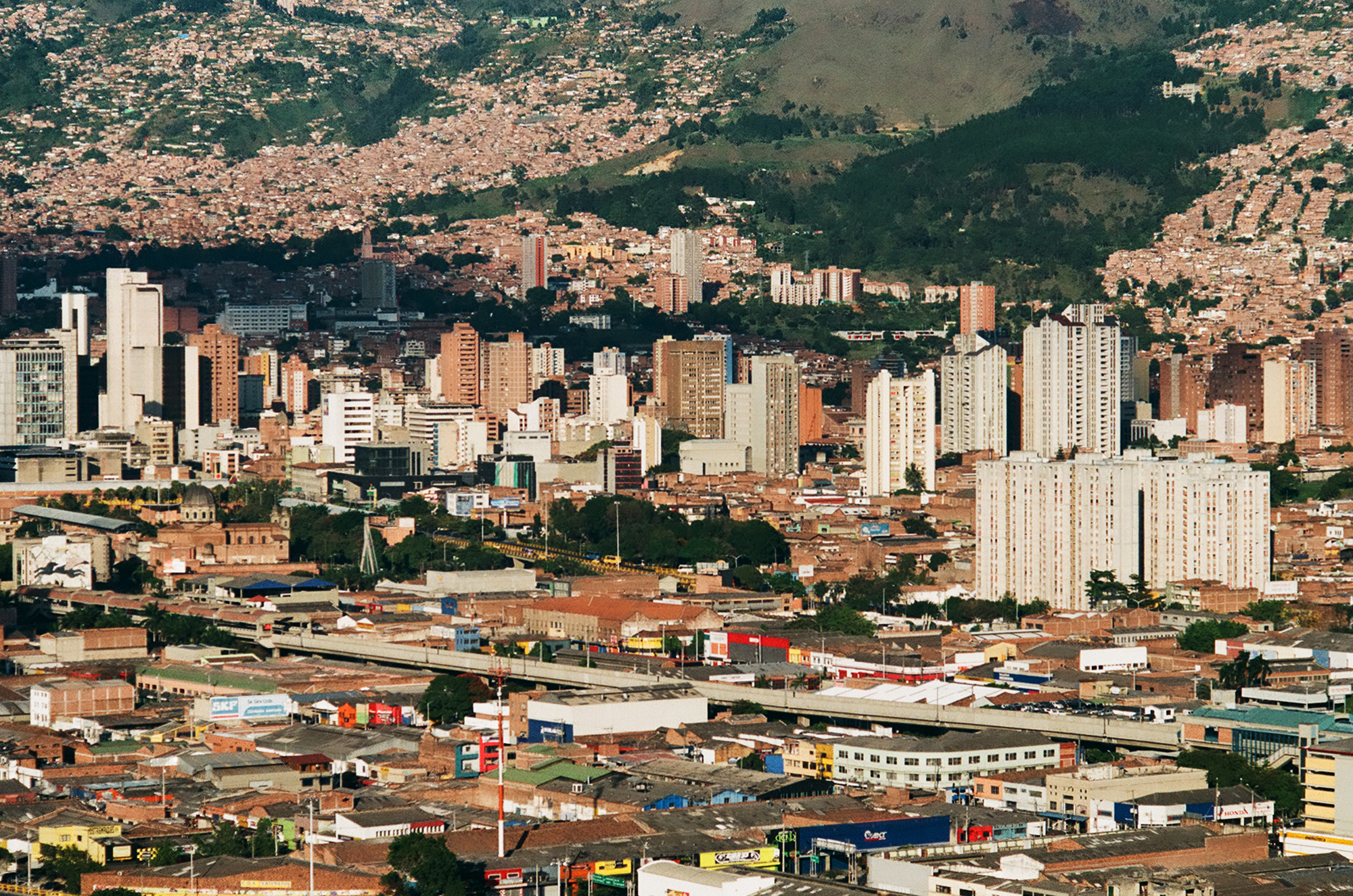 2015_Mar_Moving Through Colombia_004.jpg