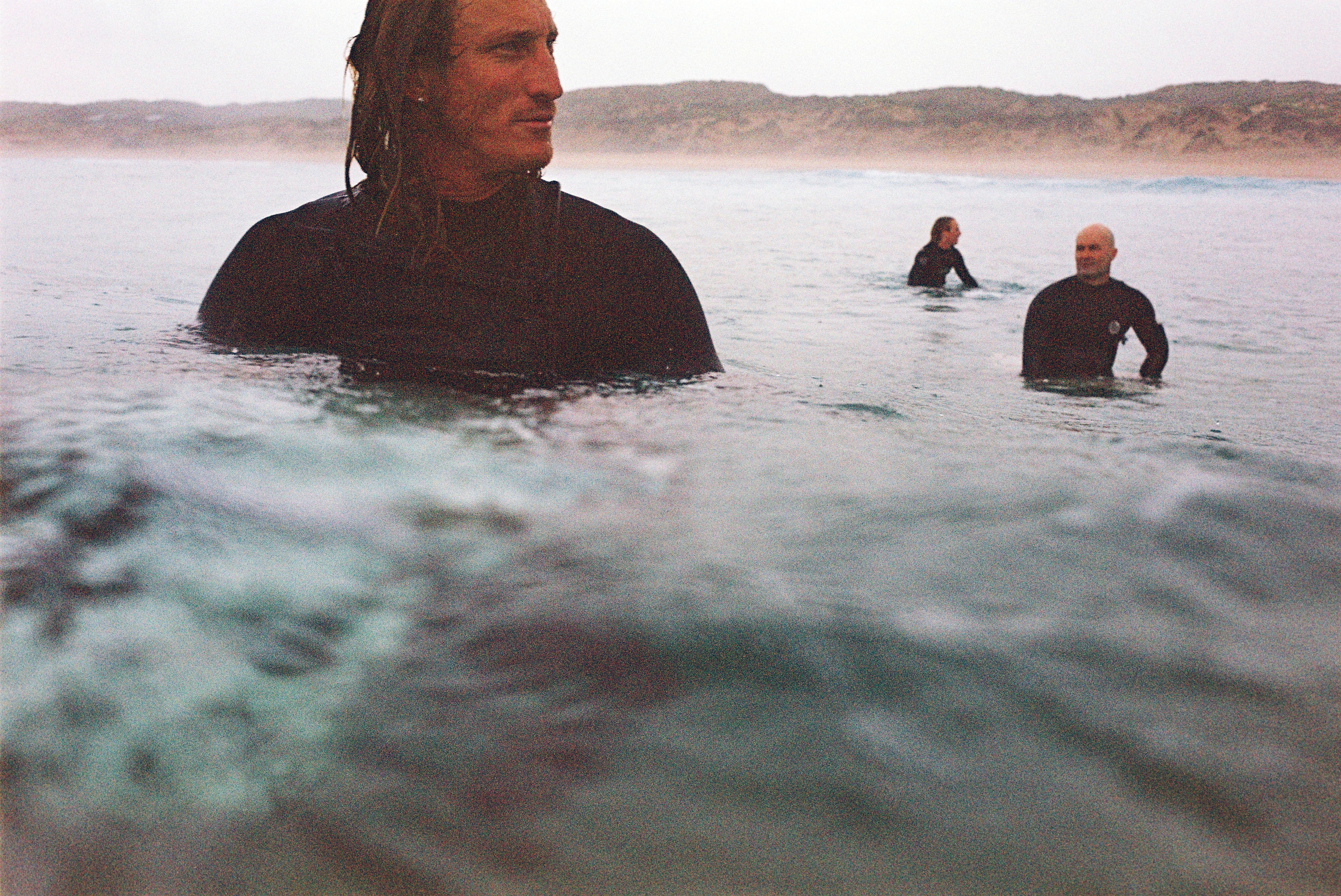 Woolamai_2015_Surf_007.JPG