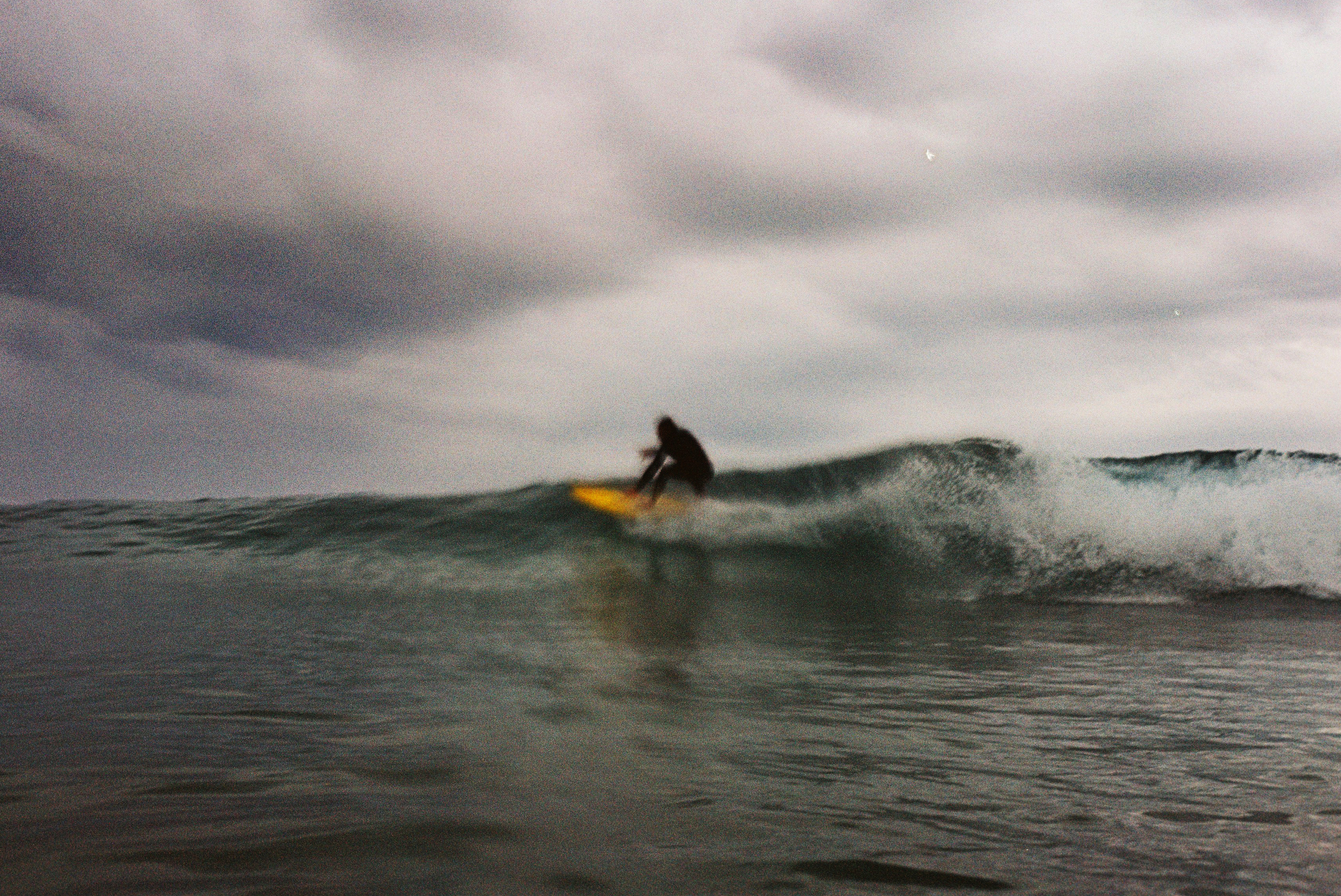 Woolamai_2015_Surf_008.JPG