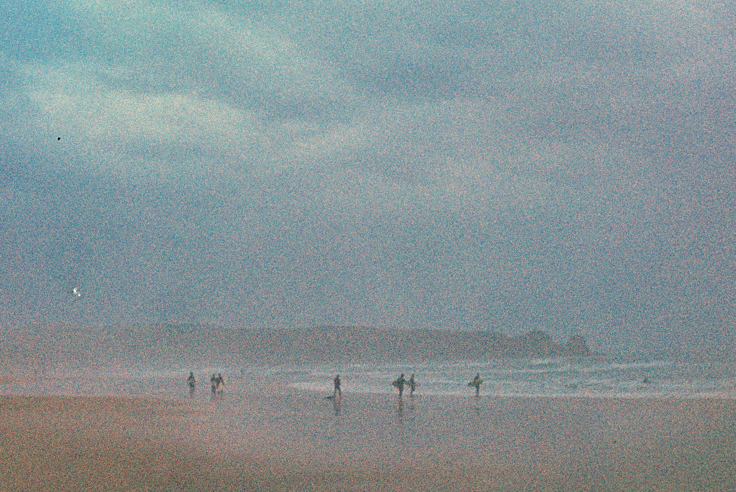 Woolamai_2015_Surf_013.JPG